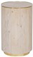 P234E Fumed Natural Oak